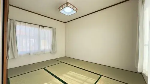 منزل من طابقين Inuyama Aichi Prefecture (6)