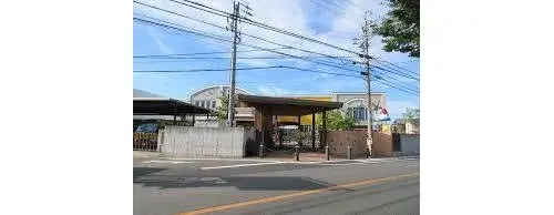 4K Ōharu-chō, Aichi Prefecture Property (5)