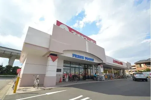 4K Ōharu-chō, Aichi Prefecture Property (7)