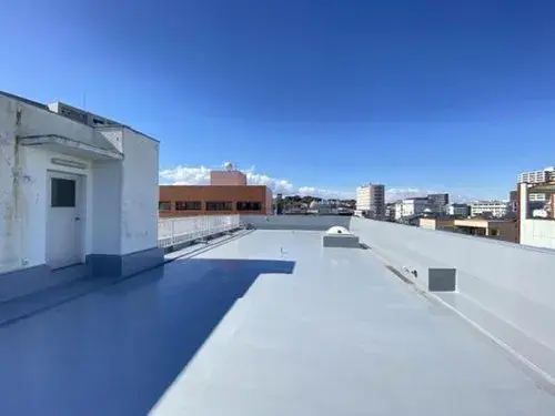 Slide 2