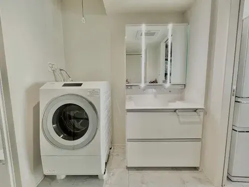 4LDK小牧市爱知县 (14)