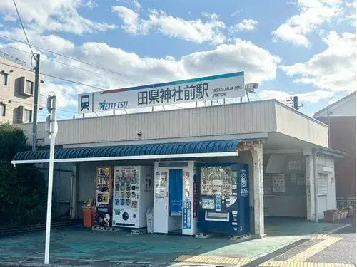 4LDK小牧市爱知县 (18)