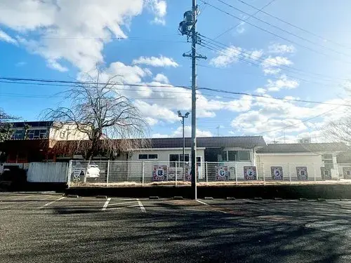 4LDK小牧市爱知县 (19)