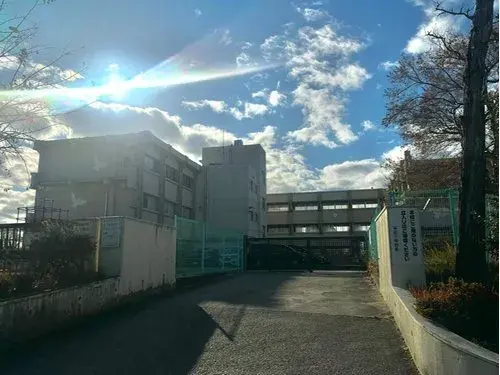 4LDK小牧市爱知县 (20)