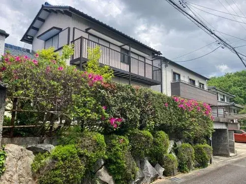 Propiedad 6DK Ciudad de Toyota Prefectura de Aichi (2)