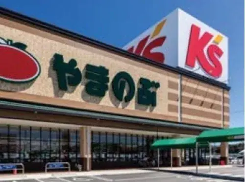 Propiedad 6DK Ciudad de Toyota Prefectura de Aichi (13)