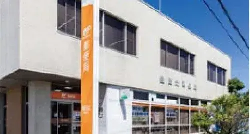 Propiedad 6DK Ciudad de Toyota Prefectura de Aichi (16)