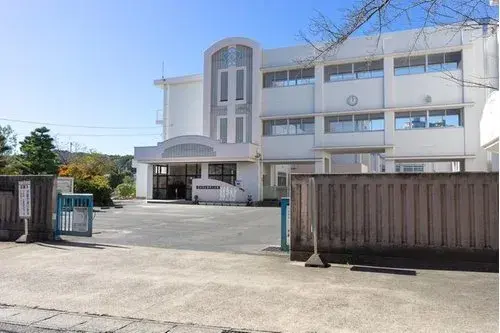 Propiedad 6DK Ciudad de Toyota Prefectura de Aichi (10)