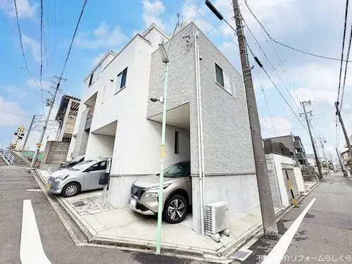 Slide 0