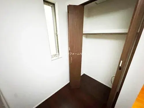 Slide 9