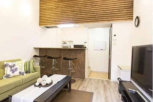 Appartement 1K Nagoya Préfecture d'Aichi (11)
