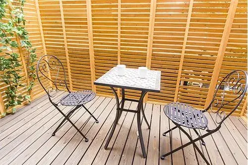 Appartement 1K Nagoya Préfecture d'Aichi (12)