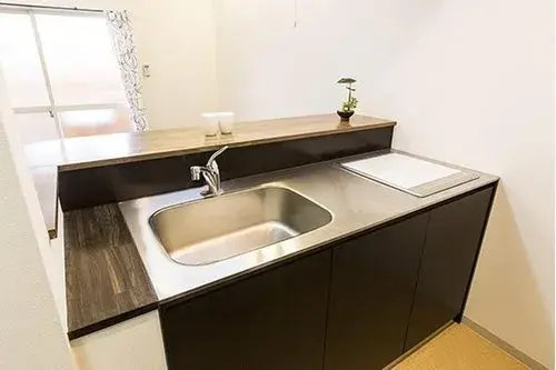 Appartement 1K Nagoya Préfecture d'Aichi (14)