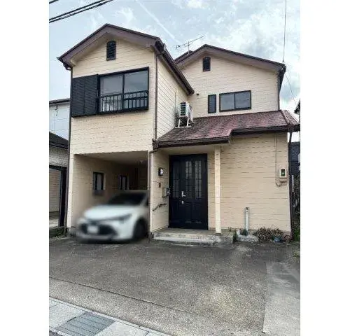 4LDK+S Bien immobilier Ville de Toyota Préfecture d'Aichi (2)