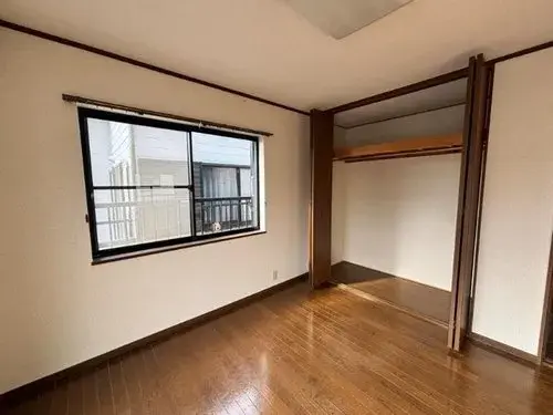 4LDK+S Bien immobilier Ville de Toyota Préfecture d'Aichi (11)