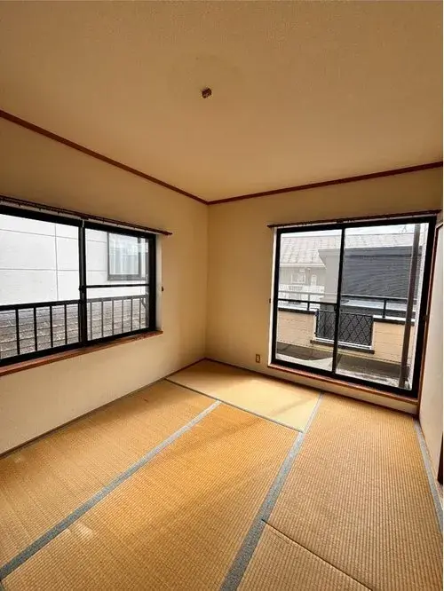 4LDK+S Bien immobilier Ville de Toyota Préfecture d'Aichi (12)