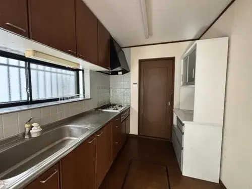 4LDK+S Bien immobilier Ville de Toyota Préfecture d'Aichi (13)