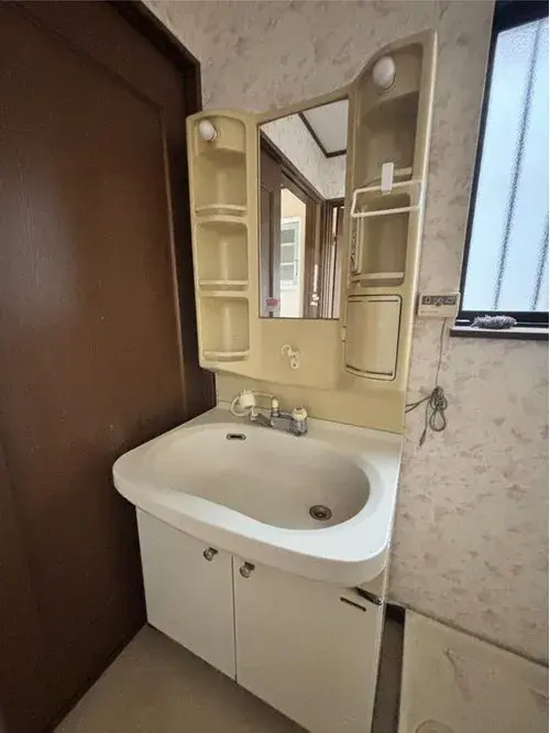 4LDK+S Bien immobilier Ville de Toyota Préfecture d'Aichi (14)