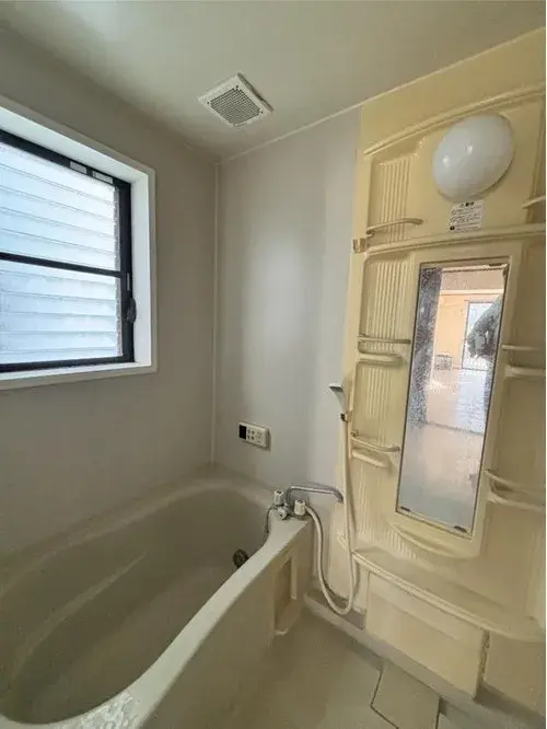 4LDK+S Bien immobilier Ville de Toyota Préfecture d'Aichi (15)