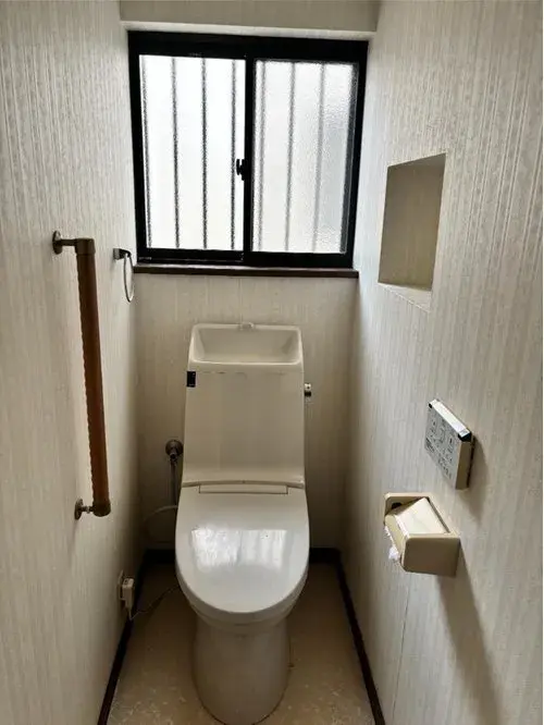 4LDK+S Bien immobilier Ville de Toyota Préfecture d'Aichi (16)