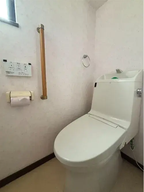 4LDK+S Bien immobilier Ville de Toyota Préfecture d'Aichi (17)