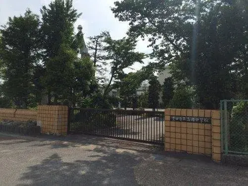 4LDK+S Bien immobilier Ville de Toyota Préfecture d'Aichi (18)