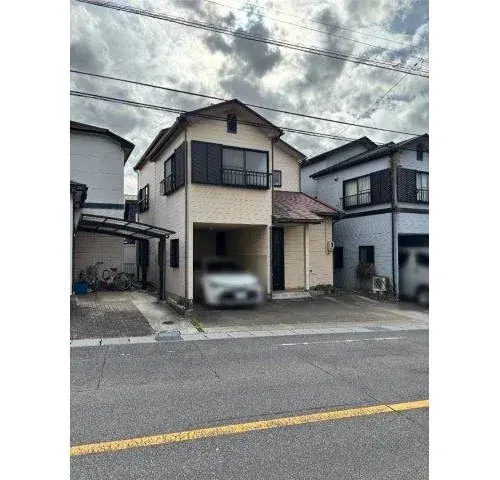 4LDK+S Bien immobilier Ville de Toyota Préfecture d'Aichi (3)