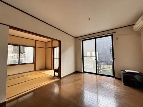 4LDK+S Bien immobilier Ville de Toyota Préfecture d'Aichi (5)
