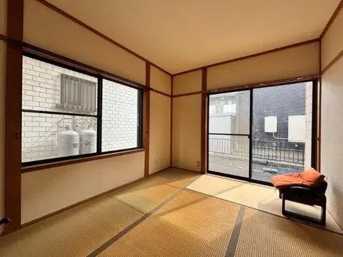 4LDK+S Bien immobilier Ville de Toyota Préfecture d'Aichi (6)
