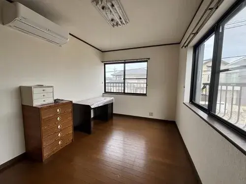 4LDK+S Bien immobilier Ville de Toyota Préfecture d'Aichi (9)