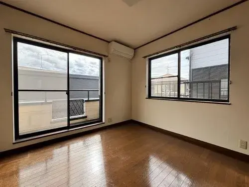 4LDK+S Bien immobilier Ville de Toyota Préfecture d'Aichi (10)