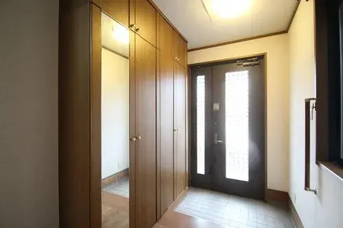 6LDK+S Propiedad Ciudad de Nishio Prefectura de Aichi (11)