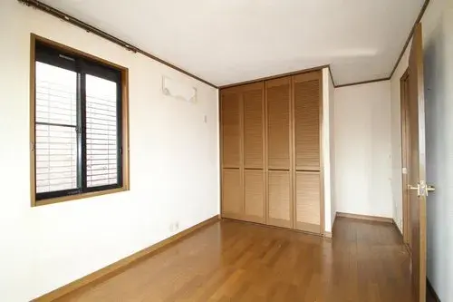 6LDK+S Propiedad Ciudad de Nishio Prefectura de Aichi (16)