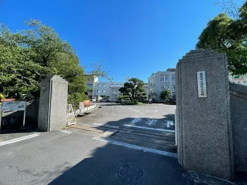 6LDK+S Propiedad Ciudad de Nishio Prefectura de Aichi (3)