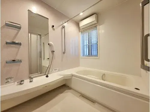 6LDK+S Propiedad Ciudad de Nishio Prefectura de Aichi (22)
