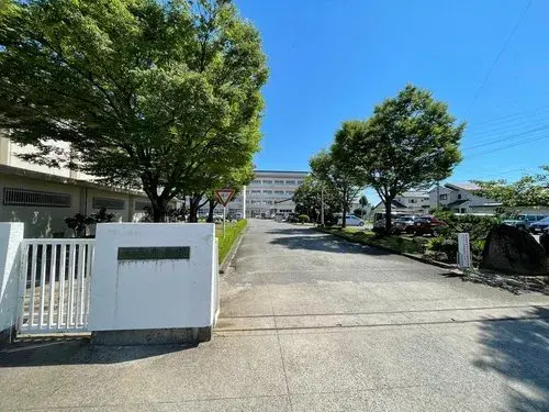 6LDK+S Propiedad Ciudad de Nishio Prefectura de Aichi (24)