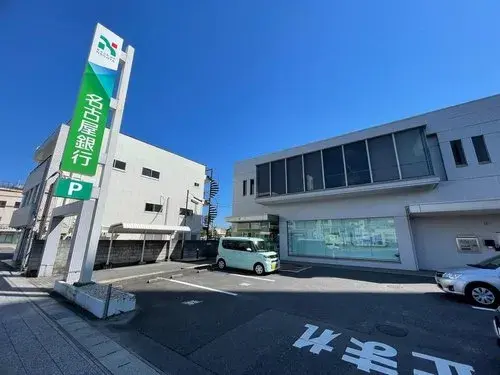 6LDK+S Propiedad Ciudad de Nishio Prefectura de Aichi (25)