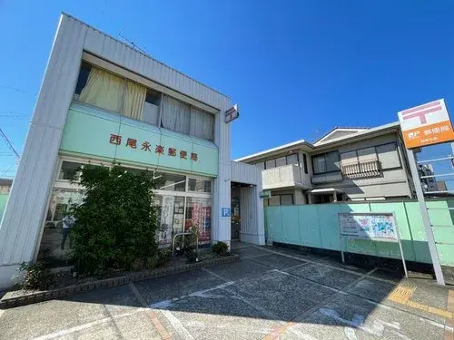 6LDK+S Propiedad Ciudad de Nishio Prefectura de Aichi (4)