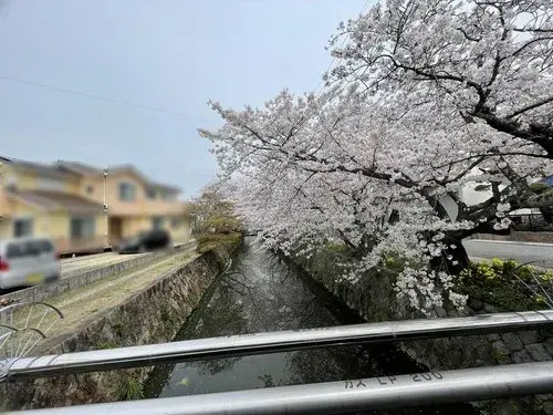 6LDK+S Propiedad Ciudad de Nishio Prefectura de Aichi (32)