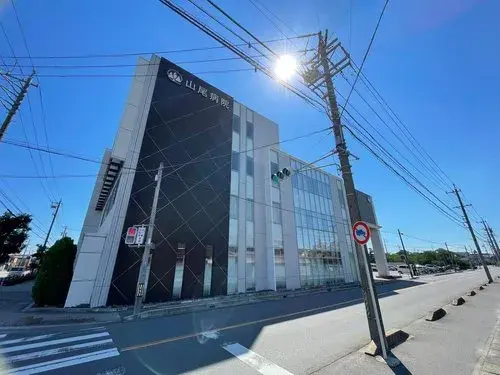 6LDK+S Propiedad Ciudad de Nishio Prefectura de Aichi (5)