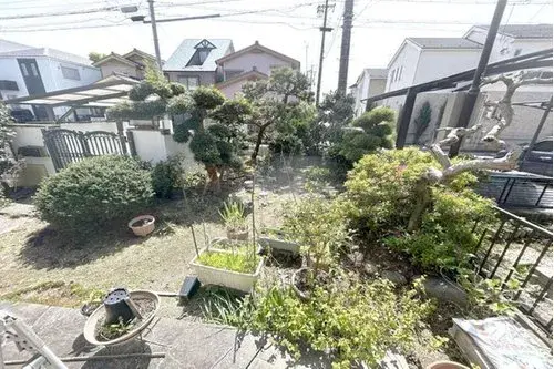 5DK 名古屋市 愛知県 (2)