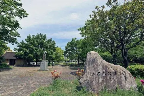 5DK 名古屋市 愛知県 (11)