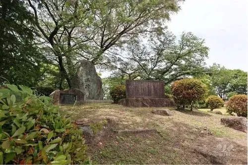 5DK 名古屋市 愛知県 (12)