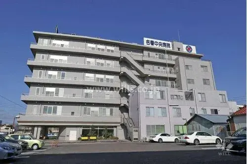 5DK 名古屋市 愛知県 (13)
