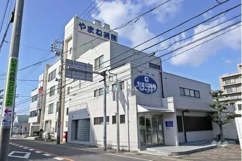 5DK 名古屋市 愛知県 (14)