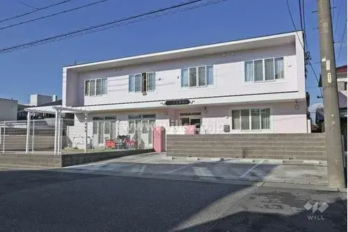 5DK 名古屋市 愛知県 (15)