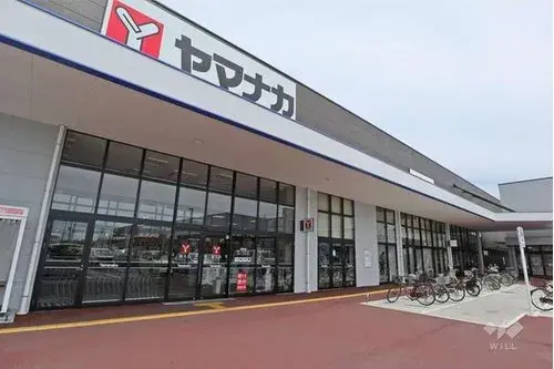 5DK 名古屋市 愛知県 (18)