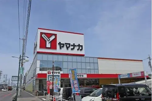 5DK 名古屋市 愛知県 (19)