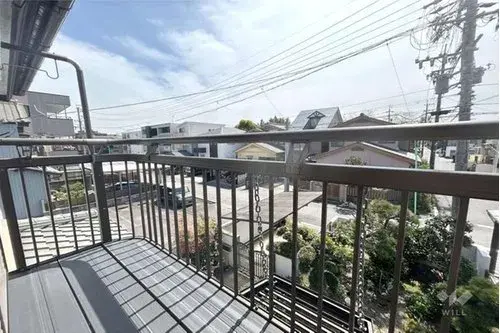 5DK 名古屋市 愛知県 (4)