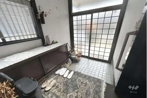 5DK 名古屋市 愛知県 (6)